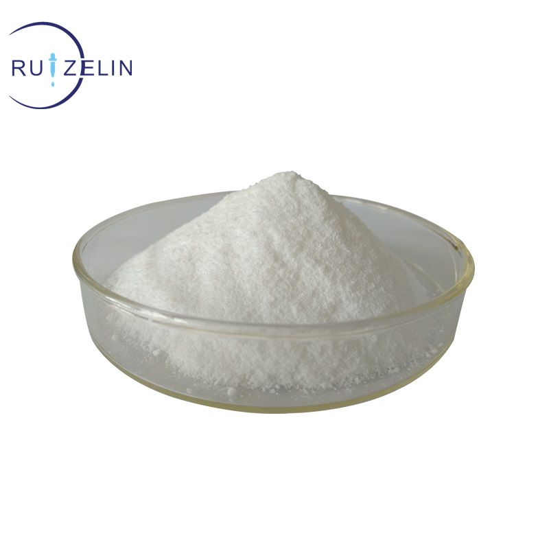 Fusidic acid